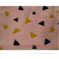 /msite/products/detail/productid/60635661/id/1337346.html
